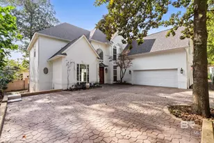 122 S McGregor Ave, Mobile, AL 36608 - Photo 44