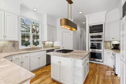 122 S McGregor Avenue, Mobile, AL 36608 - Photo 10