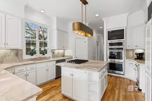 122 S McGregor Ave, Mobile, AL 36608 - Photo 10