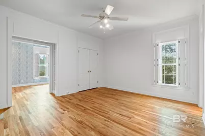 122 S McGregor Avenue, Mobile, AL 36608 - Photo 32