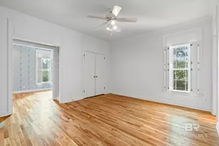 122 S McGregor Ave, Mobile, AL 36608 - Photo 32