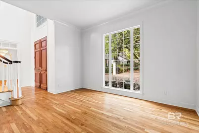 122 S McGregor Avenue, Mobile, AL 36608 - Photo 6