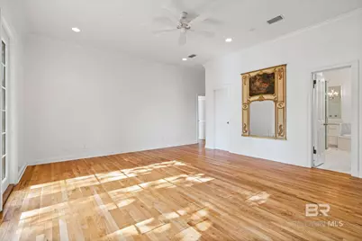 122 S McGregor Avenue, Mobile, AL 36608 - Photo 22