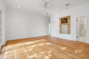 122 S McGregor Ave, Mobile, AL 36608 - Photo 22