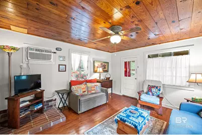 8600 Crawford Road, Elberta, AL 36530 - Photo 6