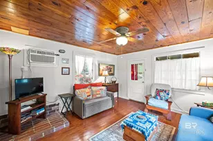 8600 Crawford Rd, Elberta, AL 36530 - Photo 6