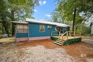 8600 Crawford Rd, Elberta, AL 36530 - Photo 2