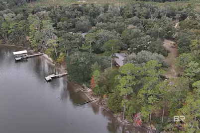 8600 Crawford Road, Elberta, AL 36530 - Photo 24