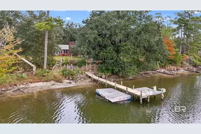 8600 Crawford Road, Elberta, AL 36530 - Photo 18