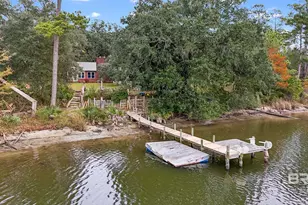 8600 Crawford Rd, Elberta, AL 36530 - Photo 18