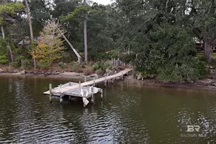 8600 Crawford Rd, Elberta, AL 36530 - Photo 28