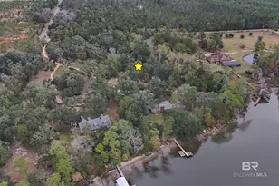 8600 Crawford Rd, Elberta, AL 36530 - Photo 26