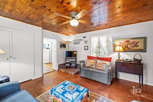 8600 Crawford Rd, Elberta, AL 36530 - Photo 8