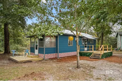 8600 Crawford Road, Elberta, AL 36530 - Photo 30