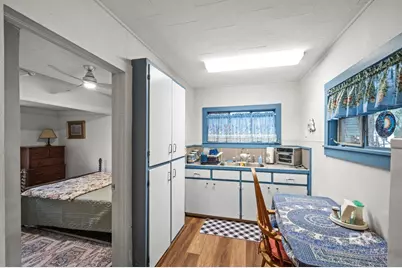 8600 Crawford Road, Elberta, AL 36530 - Photo 10