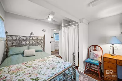 8600 Crawford Road, Elberta, AL 36530 - Photo 14