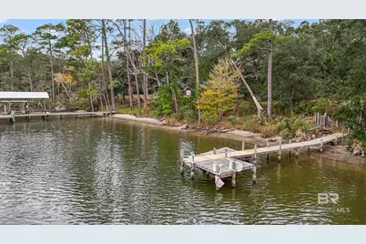 8600 Crawford Road, Elberta, AL 36530 - Photo 20