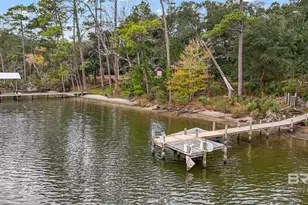 8600 Crawford Rd, Elberta, AL 36530 - Photo 20