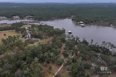 8600 Crawford Road, Elberta, AL 36530 - Photo 22