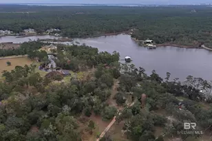 8600 Crawford Rd, Elberta, AL 36530 - Photo 22