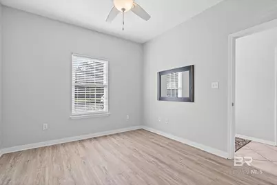 444 Clubhouse Drive #5D, Gulf Shores, AL 36547 - Photo 16