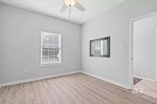 444 Clubhouse Dr, Gulf Shores, AL 36547 - Photo 16