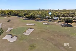 444 Clubhouse Dr, Gulf Shores, AL 36547 - Photo 28