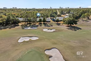 444 Clubhouse Dr, Gulf Shores, AL 36547 - Photo 26