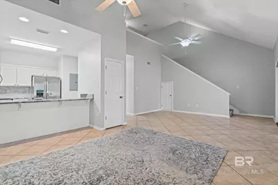 444 Clubhouse Drive #5D, Gulf Shores, AL 36547 - Photo 6