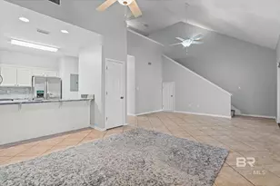 444 Clubhouse Dr, Gulf Shores, AL 36547 - Photo 6