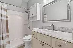 444 Clubhouse Dr, Gulf Shores, AL 36547 - Photo 14