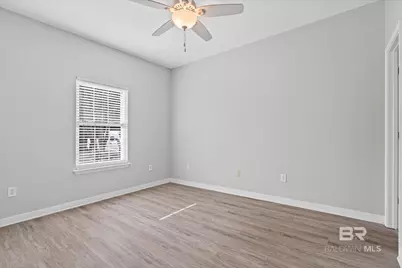 444 Clubhouse Drive #5D, Gulf Shores, AL 36547 - Photo 12