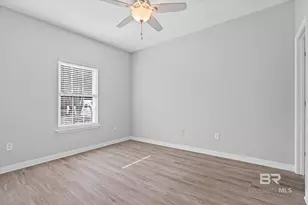 444 Clubhouse Dr, Gulf Shores, AL 36547 - Photo 12