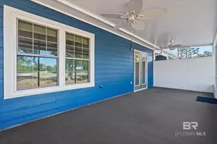 444 Clubhouse Dr, Gulf Shores, AL 36547 - Photo 20