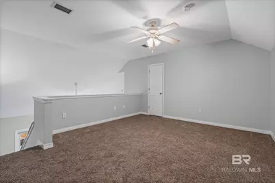 444 Clubhouse Drive #5D, Gulf Shores, AL 36547 - Photo 10