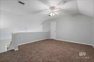 444 Clubhouse Dr, Gulf Shores, AL 36547 - Photo 10