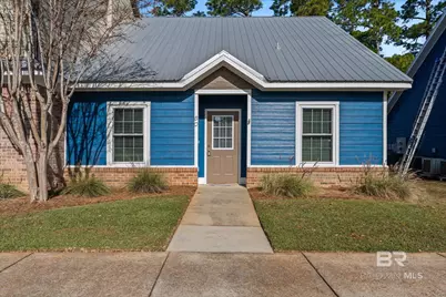 444 Clubhouse Drive #5D, Gulf Shores, AL 36547 - Photo 22