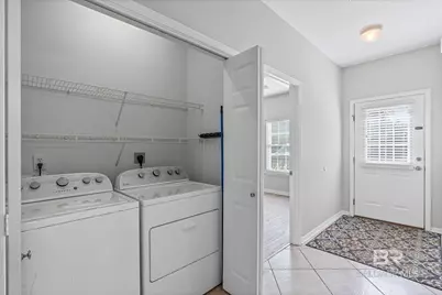 444 Clubhouse Drive #5D, Gulf Shores, AL 36547 - Photo 18