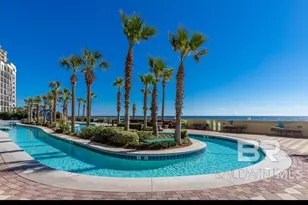 23972 Perdido Beach Blvd, Orange Beach, AL 36561 - Photo 28