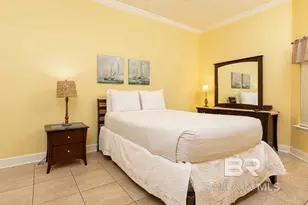 23972 Perdido Beach Blvd, Orange Beach, AL 36561 - Photo 14