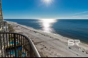 23972 Perdido Beach Blvd, Orange Beach, AL 36561 - Photo 8