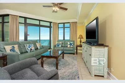 23972 Perdido Beach Boulevard #1204, Orange Beach, AL 36561 - Photo 2