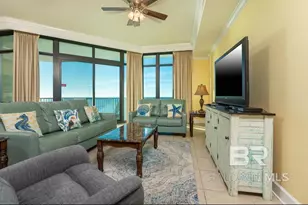 23972 Perdido Beach Blvd, Orange Beach, AL 36561 - Photo 2