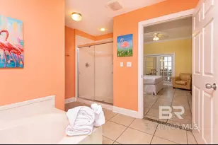 23972 Perdido Beach Blvd, Orange Beach, AL 36561 - Photo 12