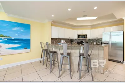 23972 Perdido Beach Boulevard #1204, Orange Beach, AL 36561 - Photo 6