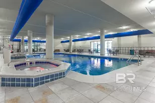 23972 Perdido Beach Blvd, Orange Beach, AL 36561 - Photo 32