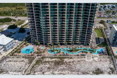 23972 Perdido Beach Boulevard #1204, Orange Beach, AL 36561 - Photo 24