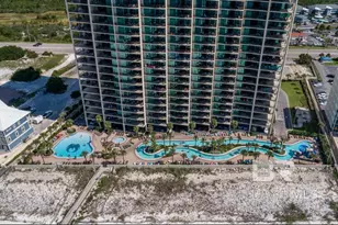 23972 Perdido Beach Blvd, Orange Beach, AL 36561 - Photo 24