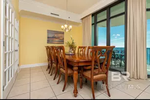 23972 Perdido Beach Blvd, Orange Beach, AL 36561 - Photo 4