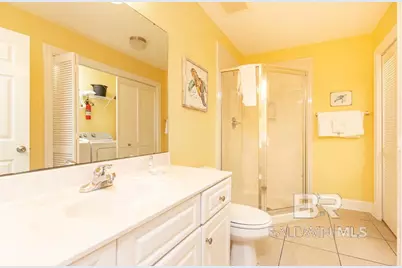 23972 Perdido Beach Boulevard #1204, Orange Beach, AL 36561 - Photo 22